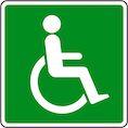 Logo handicap copie 1