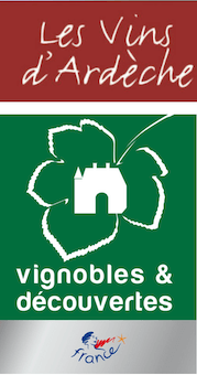 Logo vignobles de couvertes 3